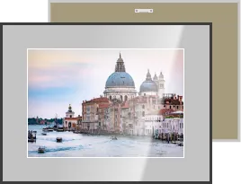 Интерьерная печать фотографий