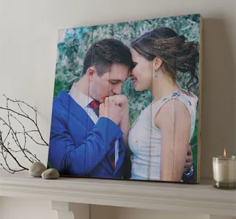 Украшайте интерьер Украшайте интерьер