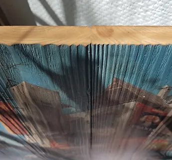 Рекомендуем печать на досках Рекомендуем печать на досках