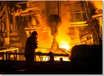 Интерьерная печать фотографий