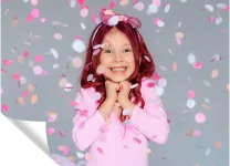 Интерьерная печать фотографий