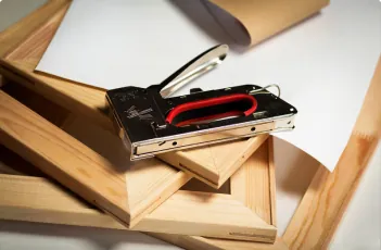 Многолетний опыт