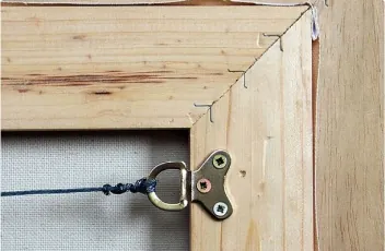 Качественные материалы