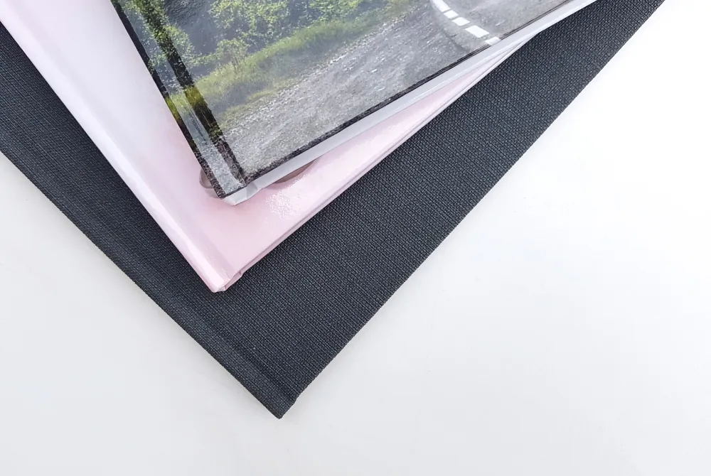 Лучшая премиум фтокнига