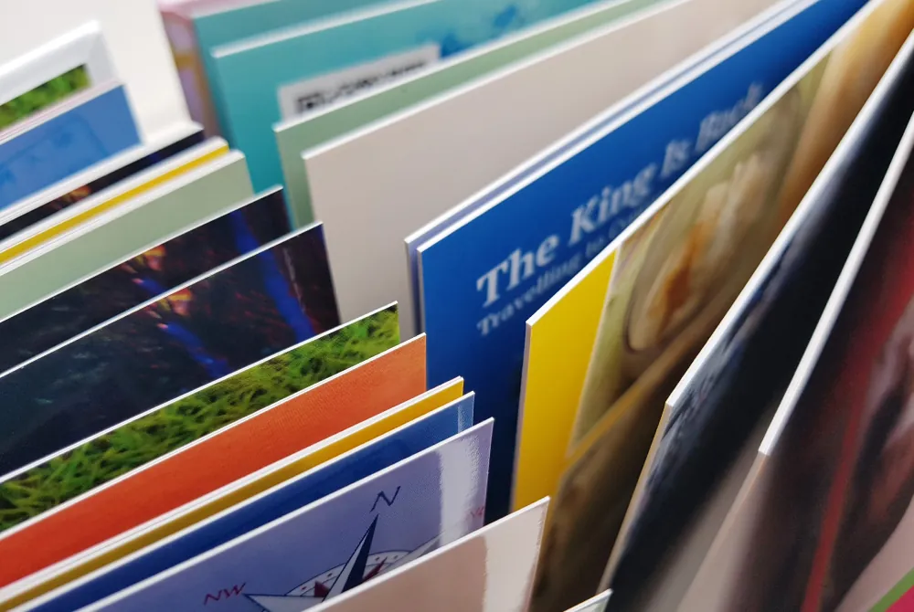 Хочу премиум фтокнигу